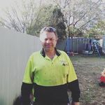 Craig parkin - @craigparkin49 - Instagram