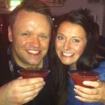 Craig Parkin - @craigparkin2015 - Instagram
