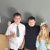 Craig Parkin - Facebook
