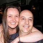 Craig Parkin - @piemanthe - Instagram