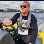 Craig Parkin - @cookienew2022 - Instagram