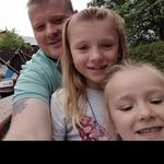 Craig Parkin - @mr_head1 - Instagram