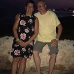 Craig Parkin - @parkin1966 - Instagram