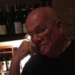 Craig Parkin - @parkin_c - Instagram