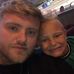 Craig Parkin - Facebook