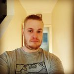 Craig Parkin - @craig.parkin22 - Instagram