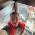 Craig Parkin - Facebook