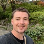 Craig parkin - @craigparko - Instagram
