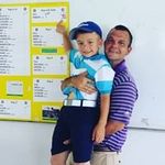 Craig Parkin - @clgp.3 - Instagram