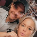Craig Parkin - @parkin_craig - Instagram