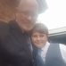 Craig Parkin - Facebook