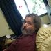 Craig Parkin - Facebook
