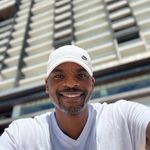 Craig Parkin - @cparkin22 - Instagram