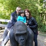 Craig Parkin - @craig.parkin.782 - Instagram