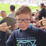 Craig Parkin - @sonov2007 - Instagram