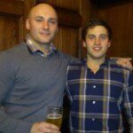 Craig Parkin - @craig_p84 - Instagram