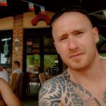 craig parkin - @cragparkin - Instagram