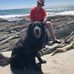 Craig Parkin - Facebook