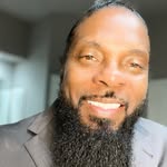Craig Lamont Parks - @mrcraigparks - Instagram