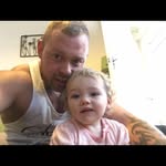 Craig Parks - @craig.memyselfandi - Instagram