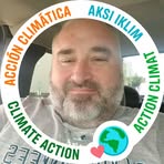 Craig Parks - Facebook