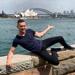 Craig Parks - @craig.parks.10 - Instagram