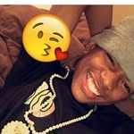 Craig parks - @parks_craig - Instagram