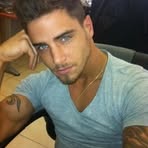 Craig Parks - Facebook
