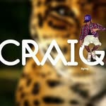 CRAIG PARKS💯👍💗 - @craig_1515 - Instagram