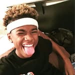 Craig Parks - @babyycraig - Instagram