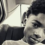 Craig Parks - @craig.lit - Instagram