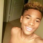Craig parks⚘ - @iamcraigparks - Instagram