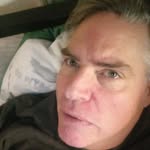 Craig Parks - @craigparks105 - Instagram