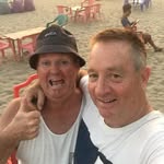 Craig Parks - @craig.parks.906 - Instagram