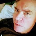 Craig Parks - Facebook