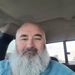 Craig Parks - @craig.parks.56 - Instagram