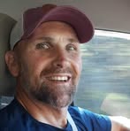 Craig Parks - Facebook