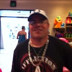 Craig Parks - Facebook