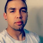 Craig Parks - @_.dewainr___ - Instagram