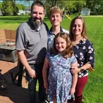 Craig Parks - @craig_parks - Instagram