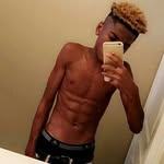 CRAIG PARKS - @craigbeenlitx1 - Instagram