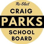 Craig Parks - @parksforlcsc - Instagram