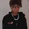 craig Parks - @wvsgvcci - TikTok