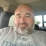 Craig Parks - Facebook