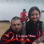 Craig Parks - Facebook