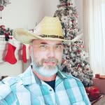 Craig Parks - @craigparks72 - Instagram