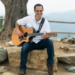 Craig Parks - @craig_parks_music - Instagram