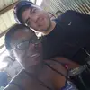 Craig Parks - @craigwparks - TikTok