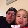 Craig Parks - @craigparks1811 - TikTok