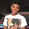 Craig Parks - @craigparks - TikTok